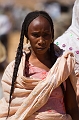 EJ9C3756_FICSA 2016_Pascal_Lahure